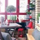 Разрабатываем дизайн балкона в квартире — современные идеи